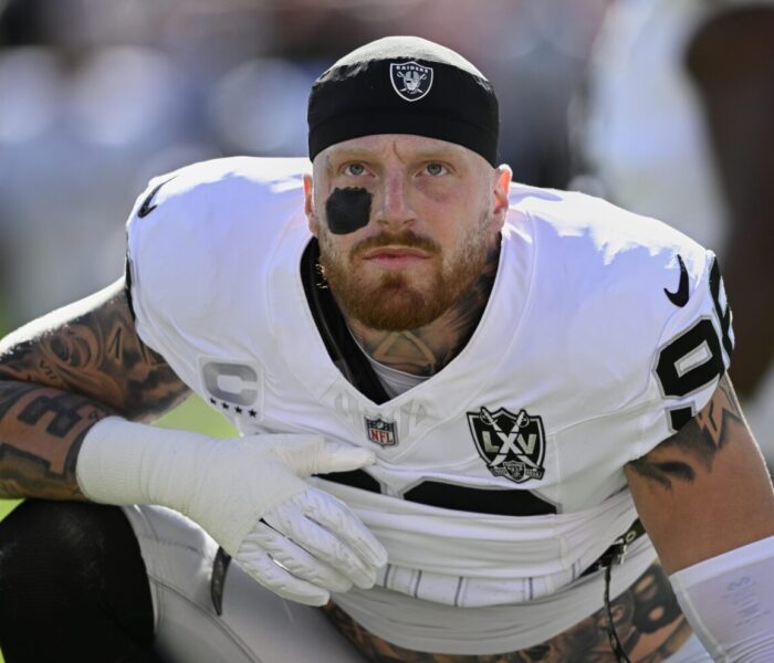 NFL