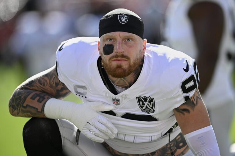 NFL: Times que podem adquirir ou negociar jogadores antes do prazo final de trocas