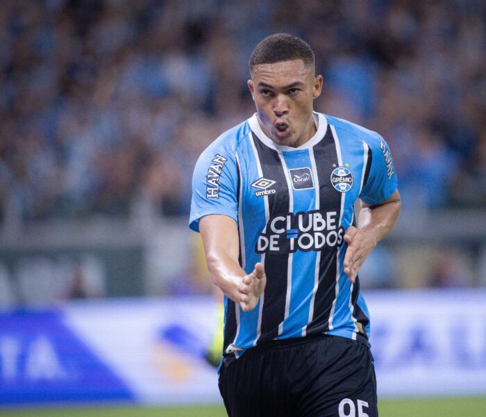 Grêmio