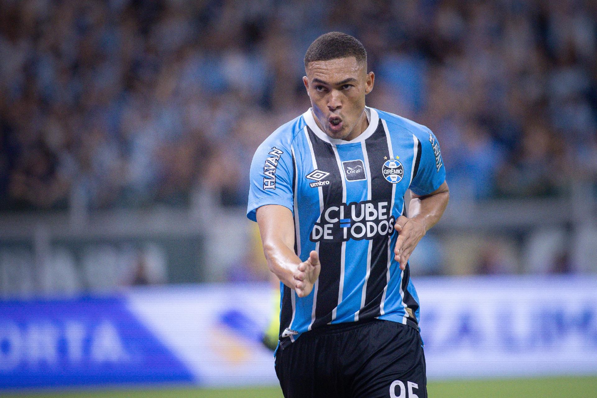 Grêmio