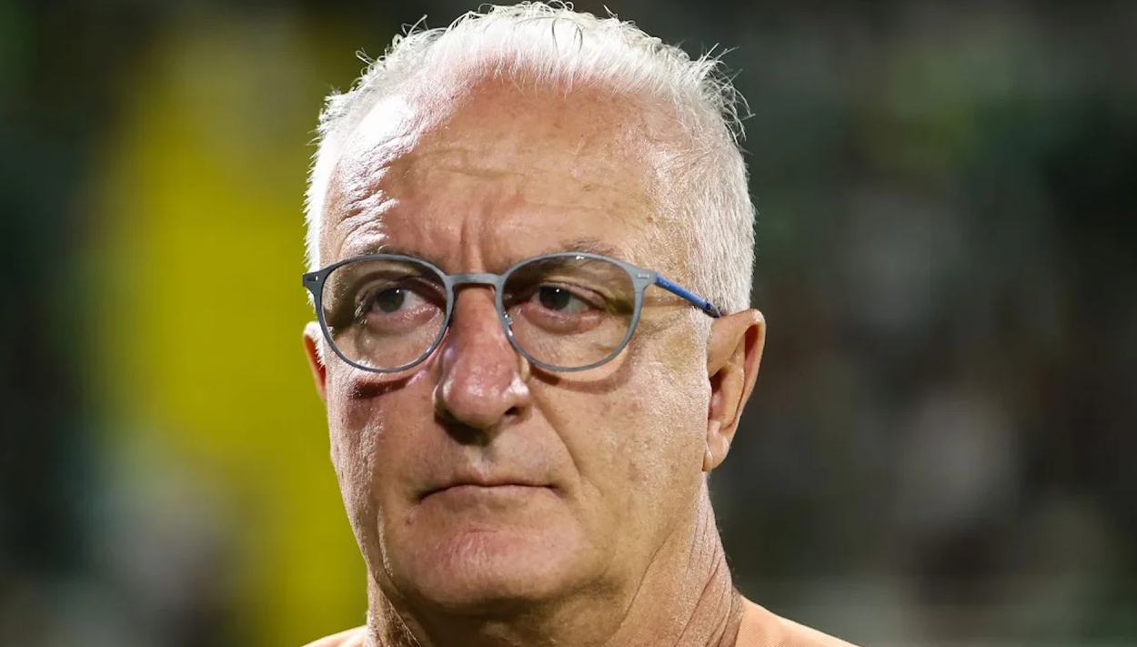 Corinthians