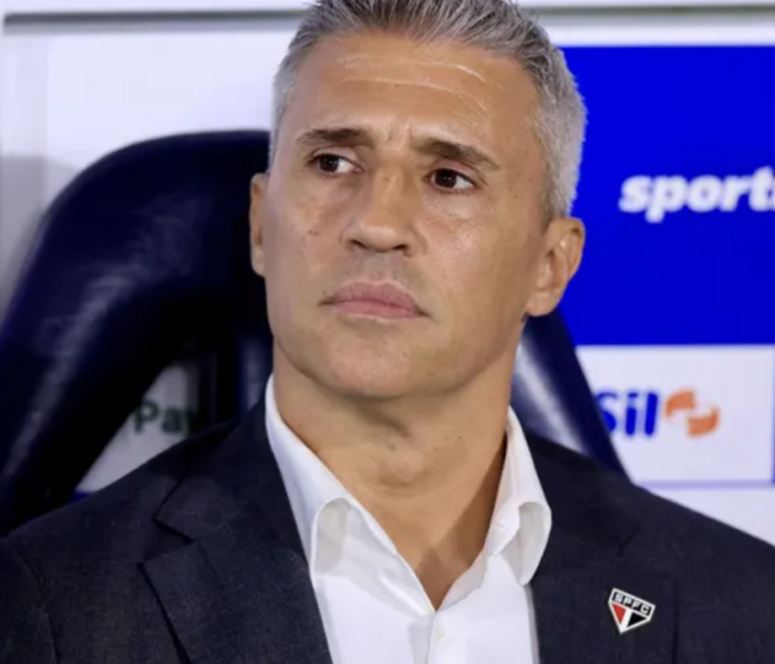 São Paulo Crespo