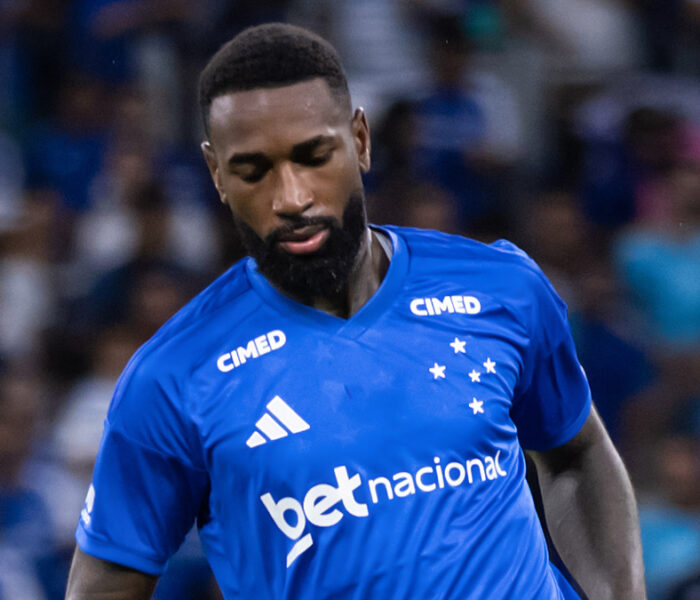 Cruzeiro