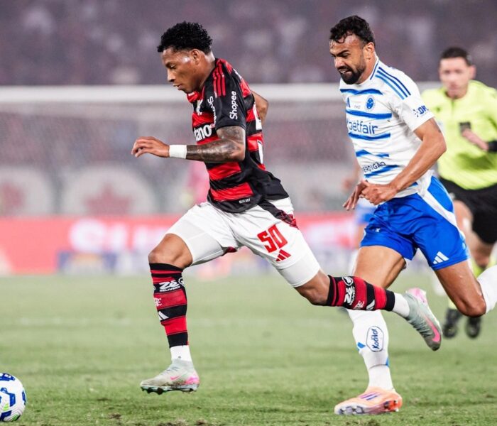 Brasileirão