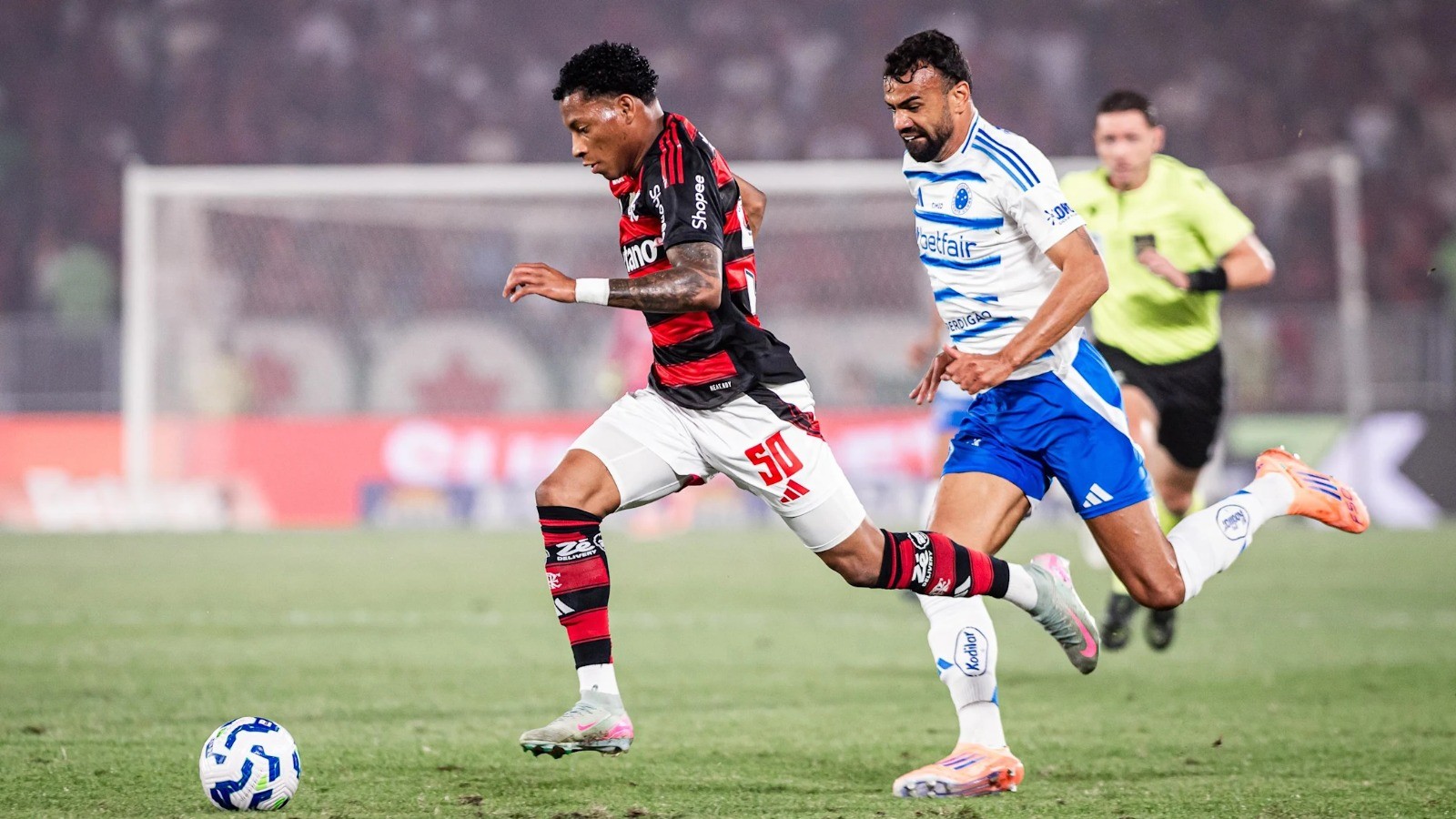 Brasileirão