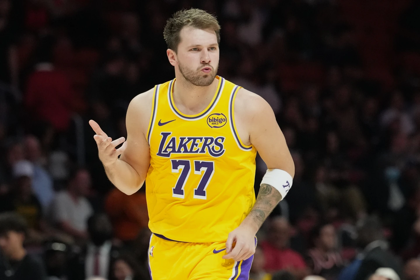 NBA quinta-feira.