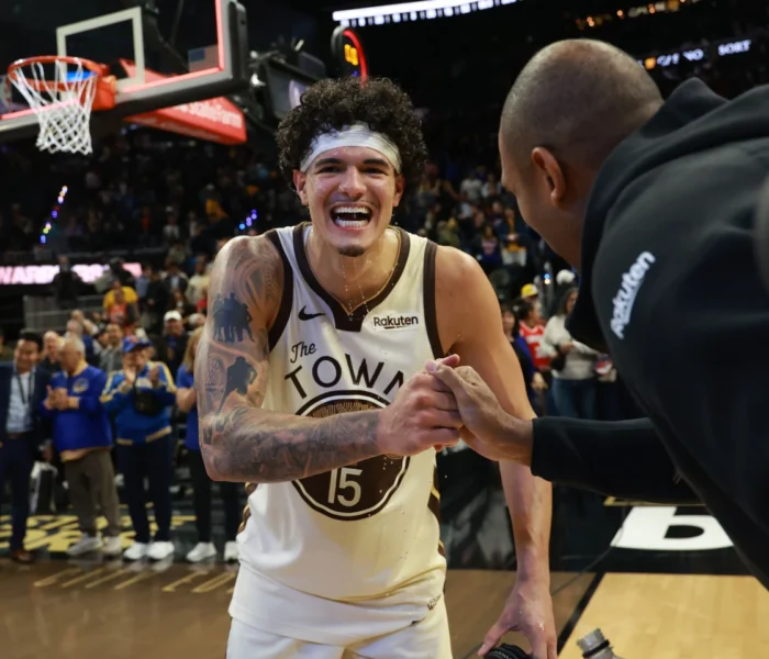 NBA quarta-feira.