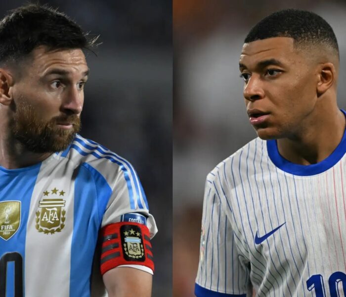Copa do Mundo