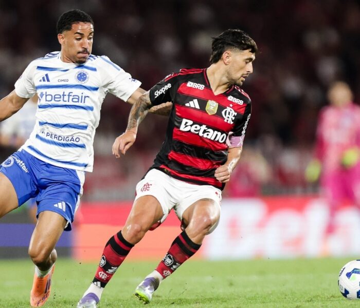 Brasileirão