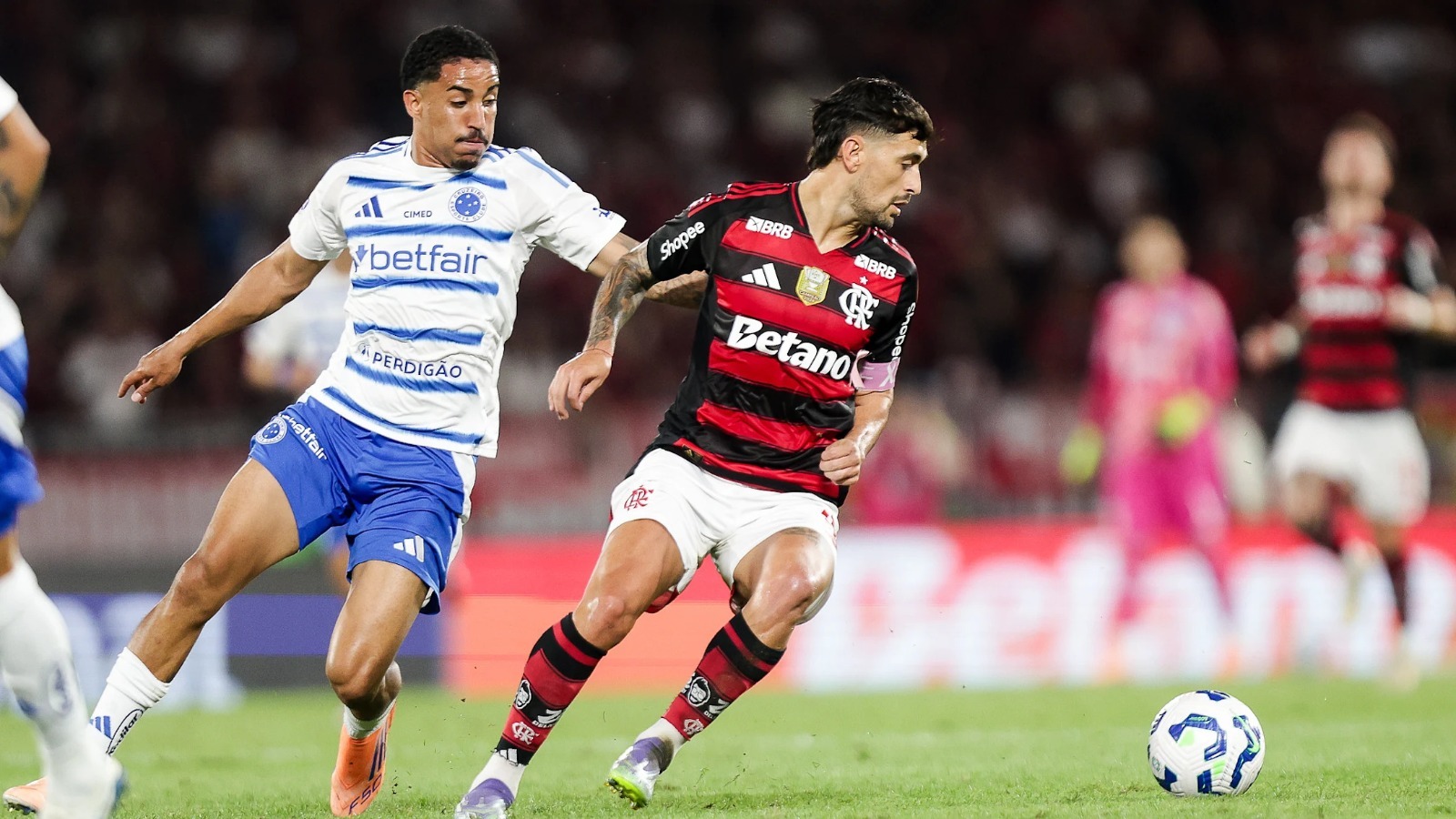 Brasileirão