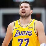 Los Angeles Lakers