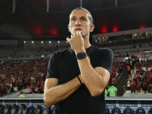 Filipe Luis Chelsea
