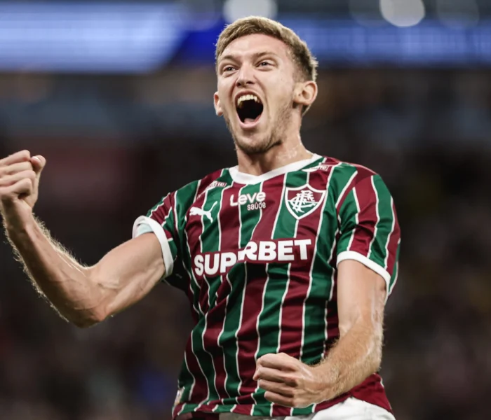 Fluminense