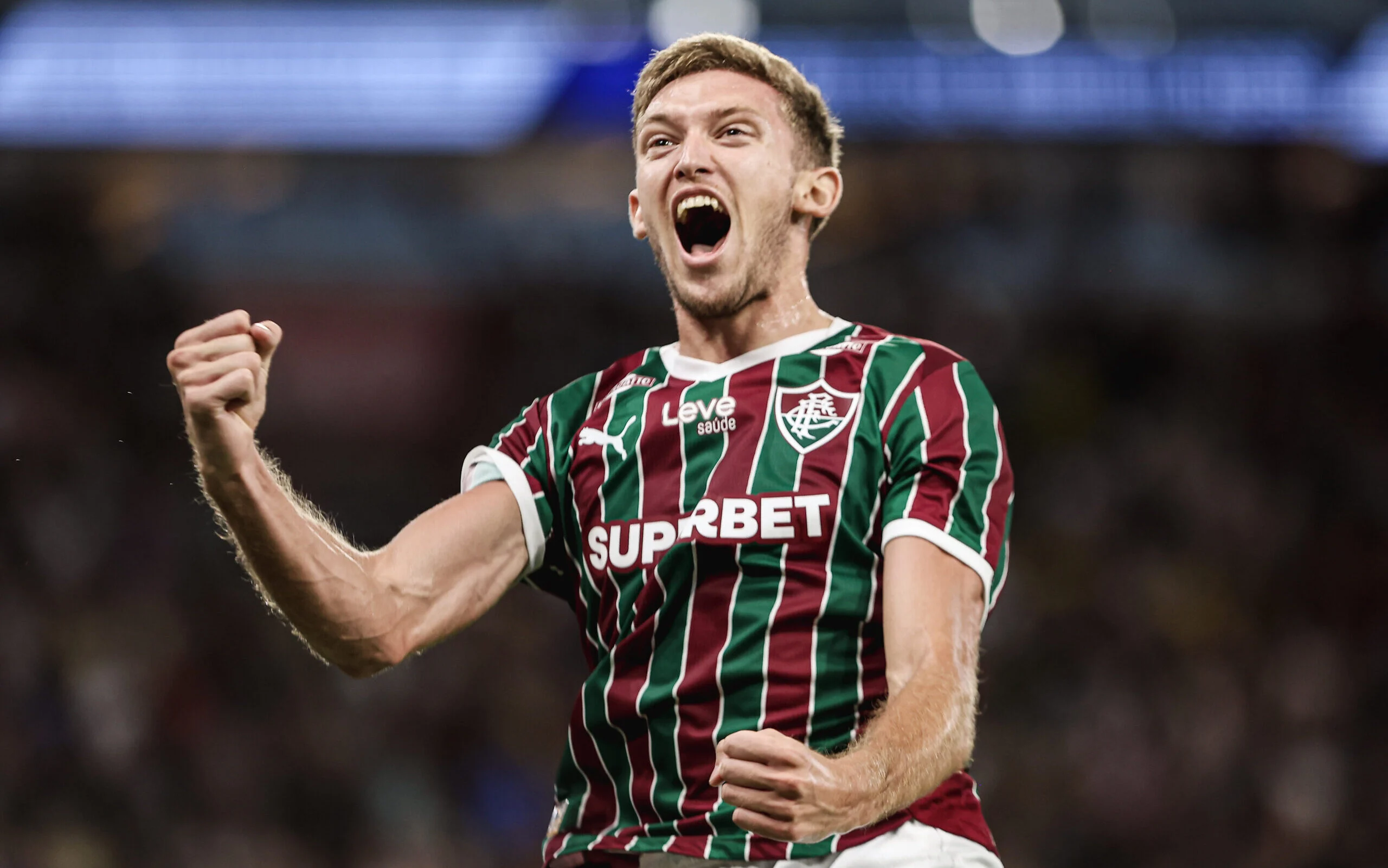 Fluminense