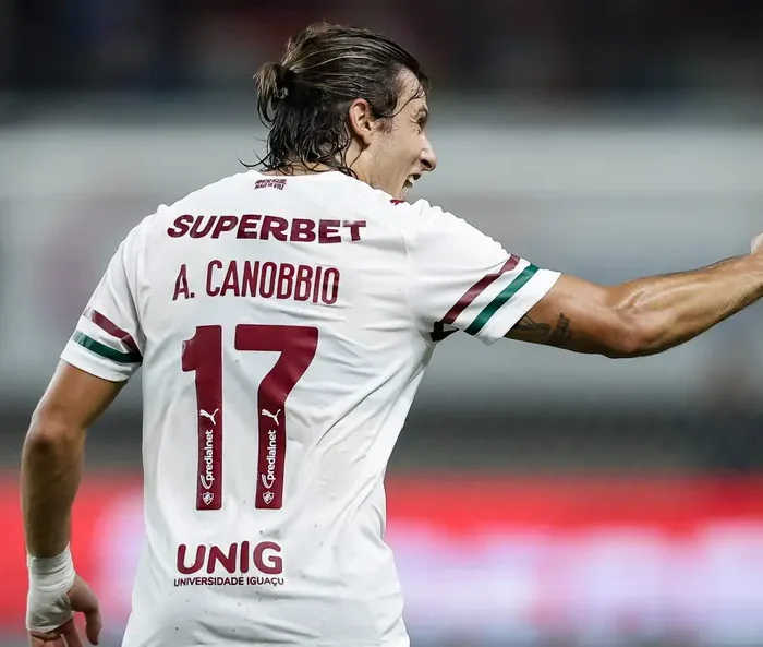 Fluminense