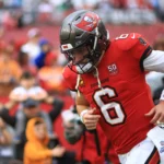 NFL