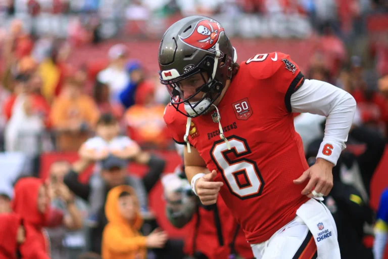 NFL: Confira a prévia da Playmaker Brasil para a NFC Sul