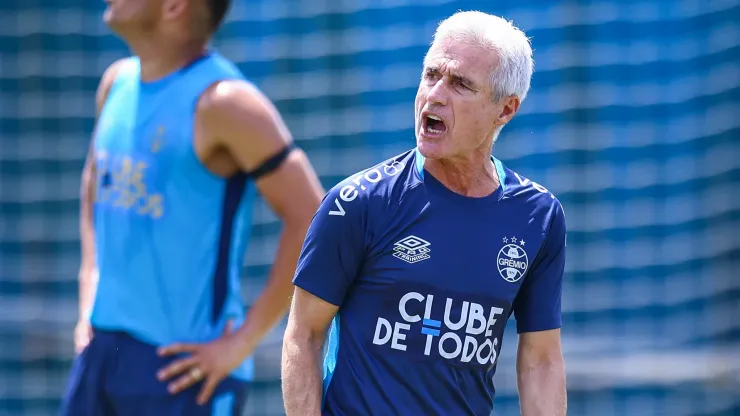 Grêmio