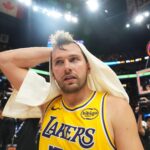 Luka Doncic