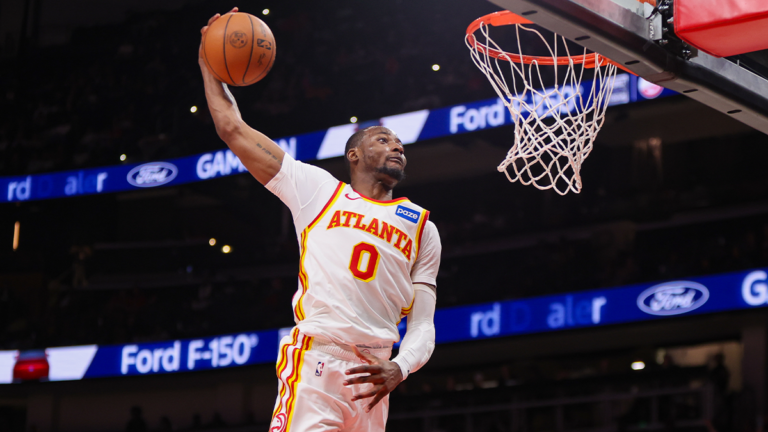 NBA: Três principais jogadores ainda livres no mercado