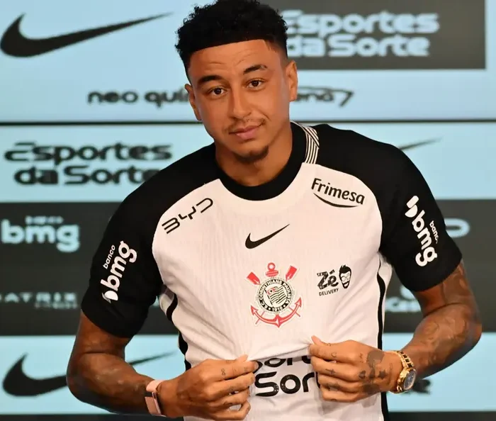 Brasileirão