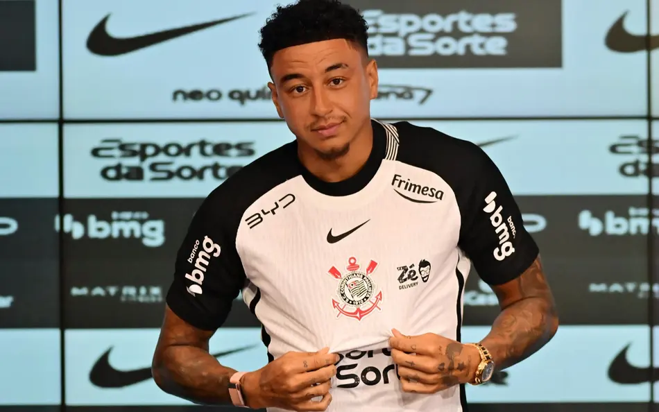 Brasileirão