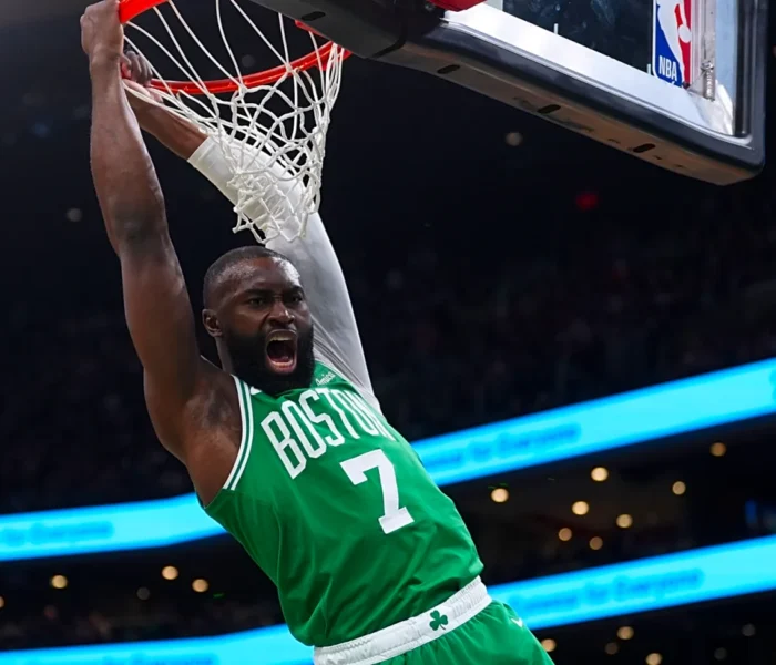 NBA quarta-feira.