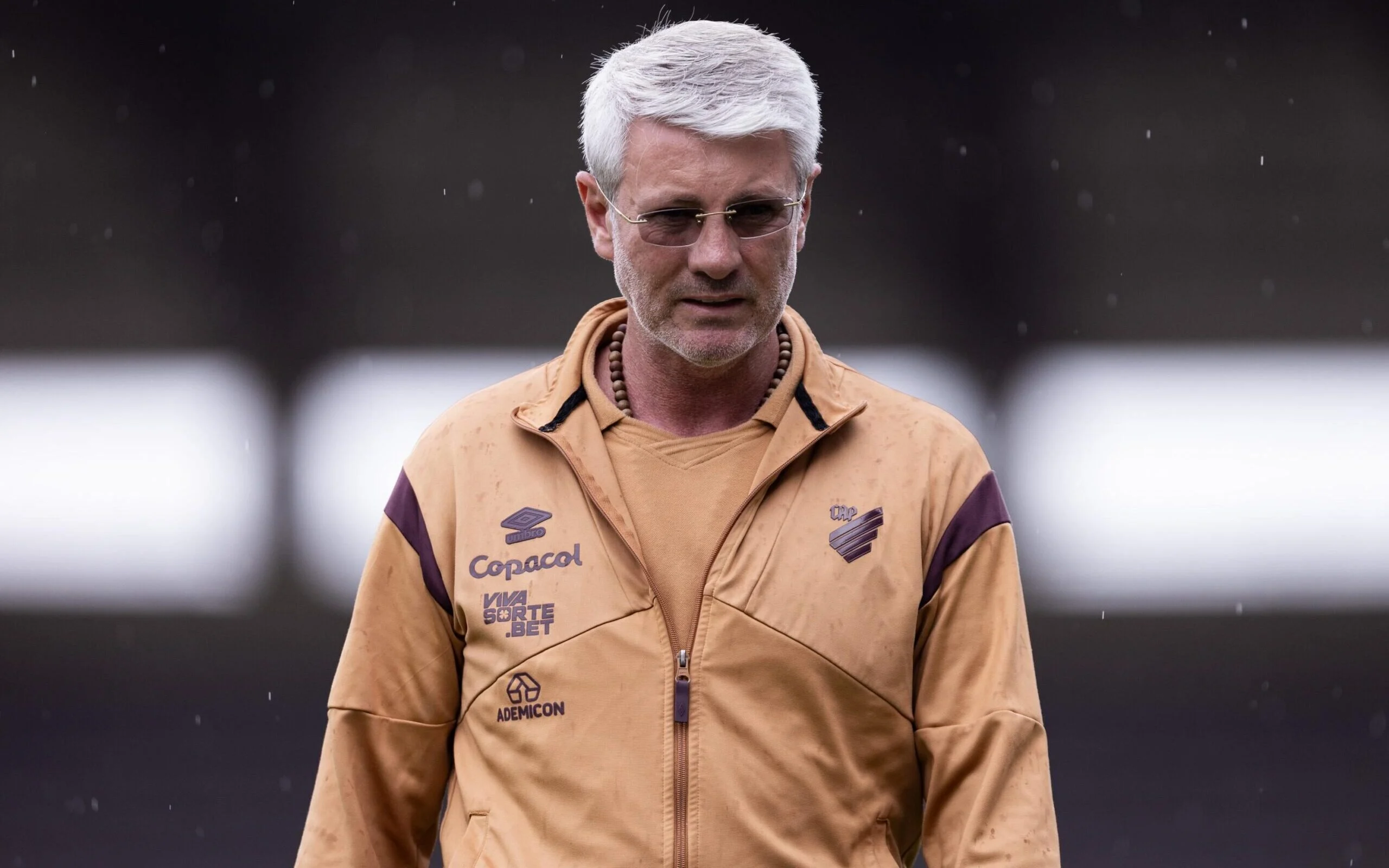 Athletico