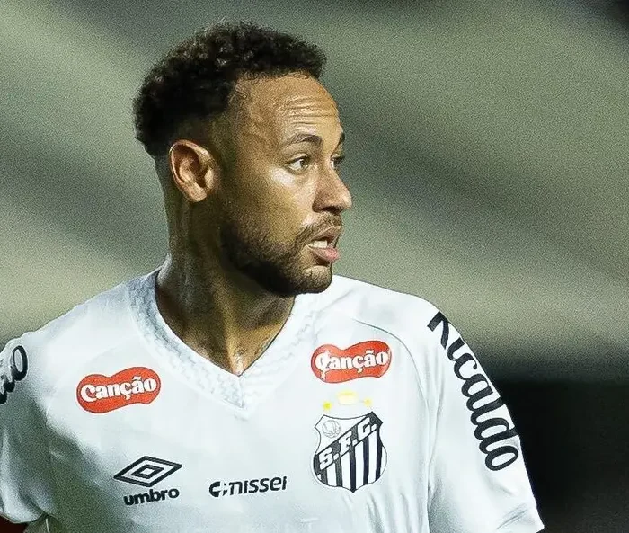 Santos