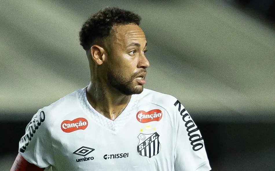 Santos