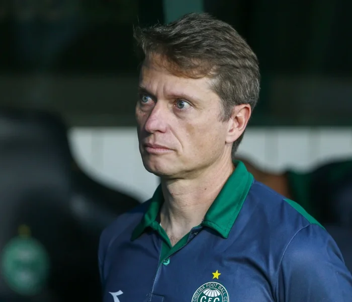 Coritiba