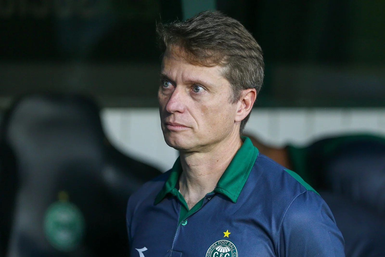 Coritiba