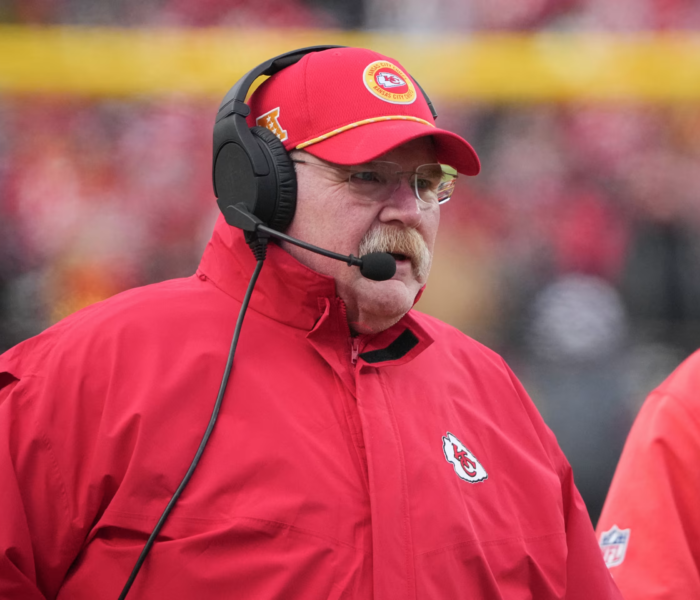 Kansas City Chiefs