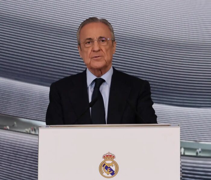 Florentino Vini Jr Real