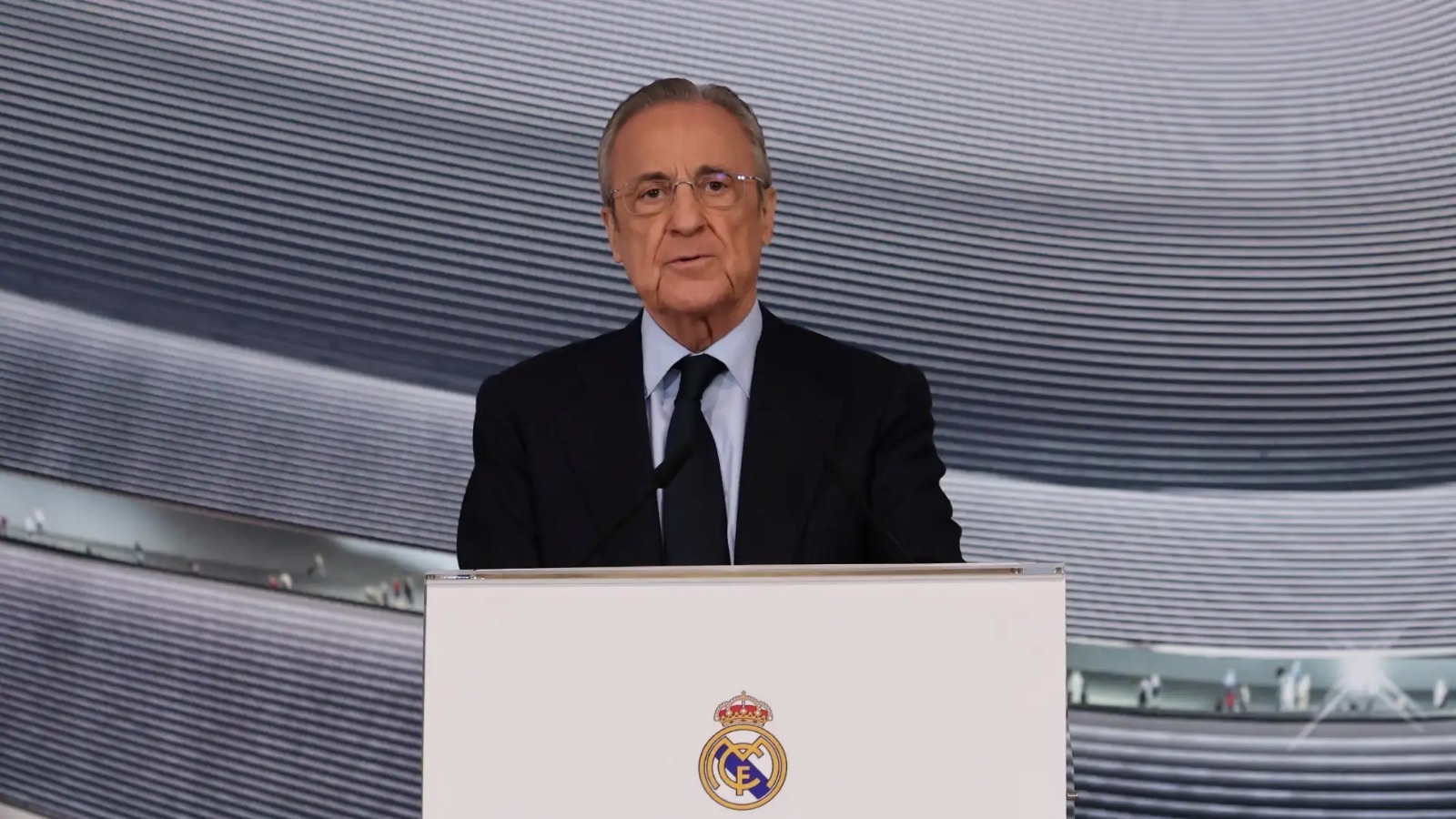 Florentino Vini Jr Real