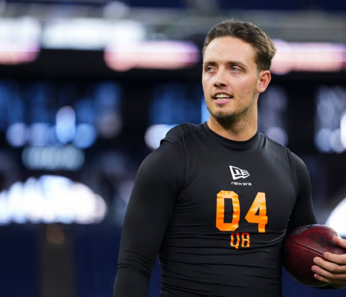 NFL