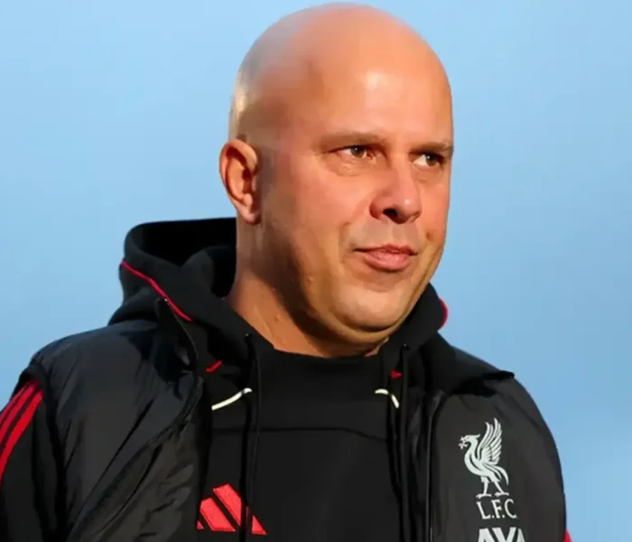 Liverpool terá condições de competir com o City fora de casa?
