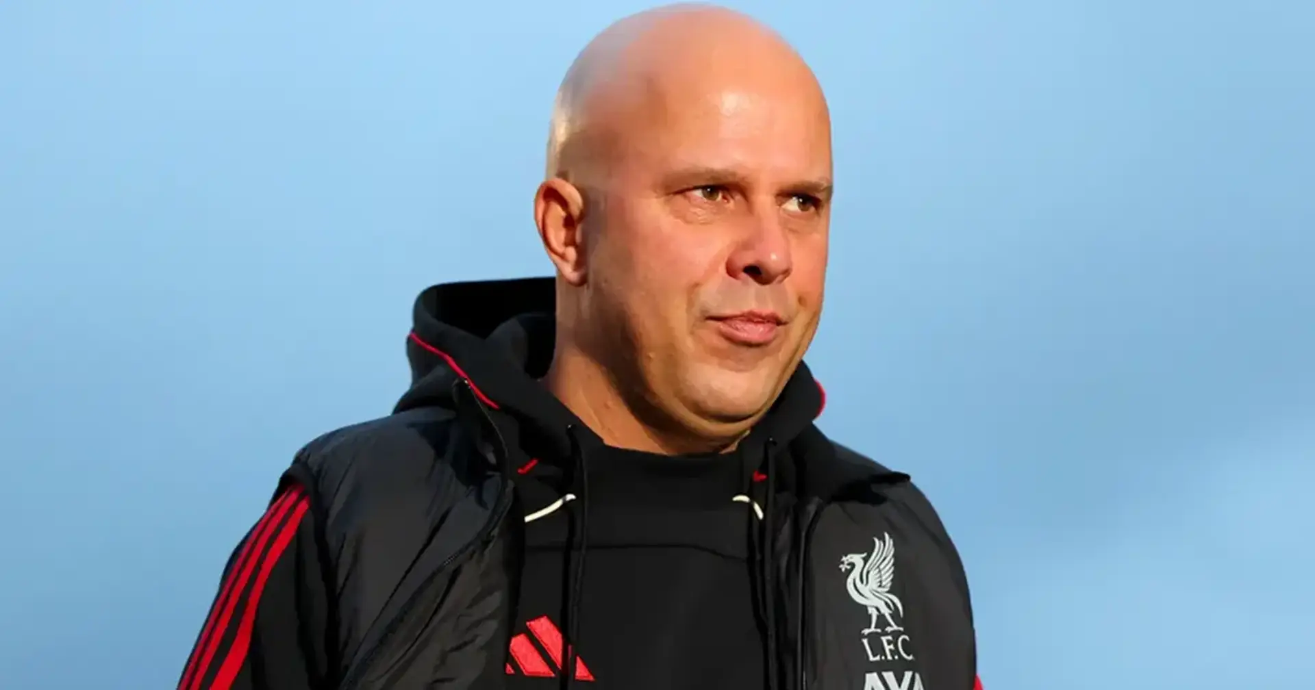 Liverpool terá condições de competir com o City fora de casa?