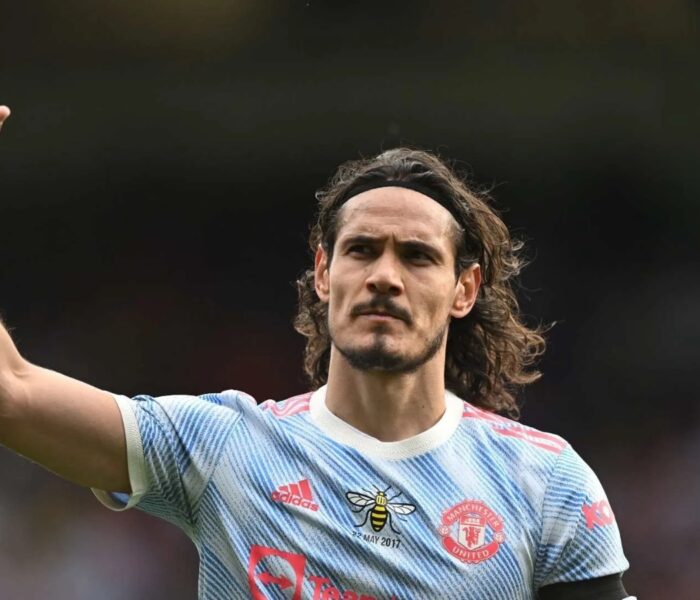 Manchester United
