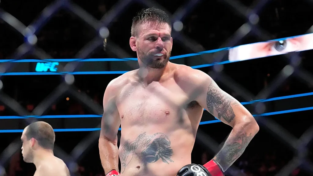 Se as acusações forem comprovadas, a pena de Tim Means deve ser exemplar