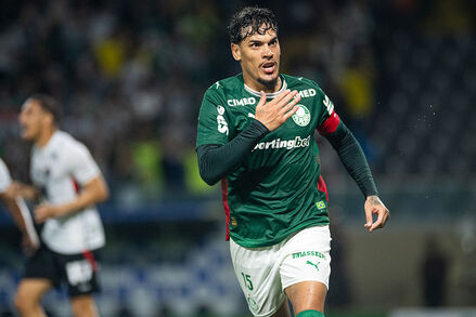 gustavo gómez palmeiras