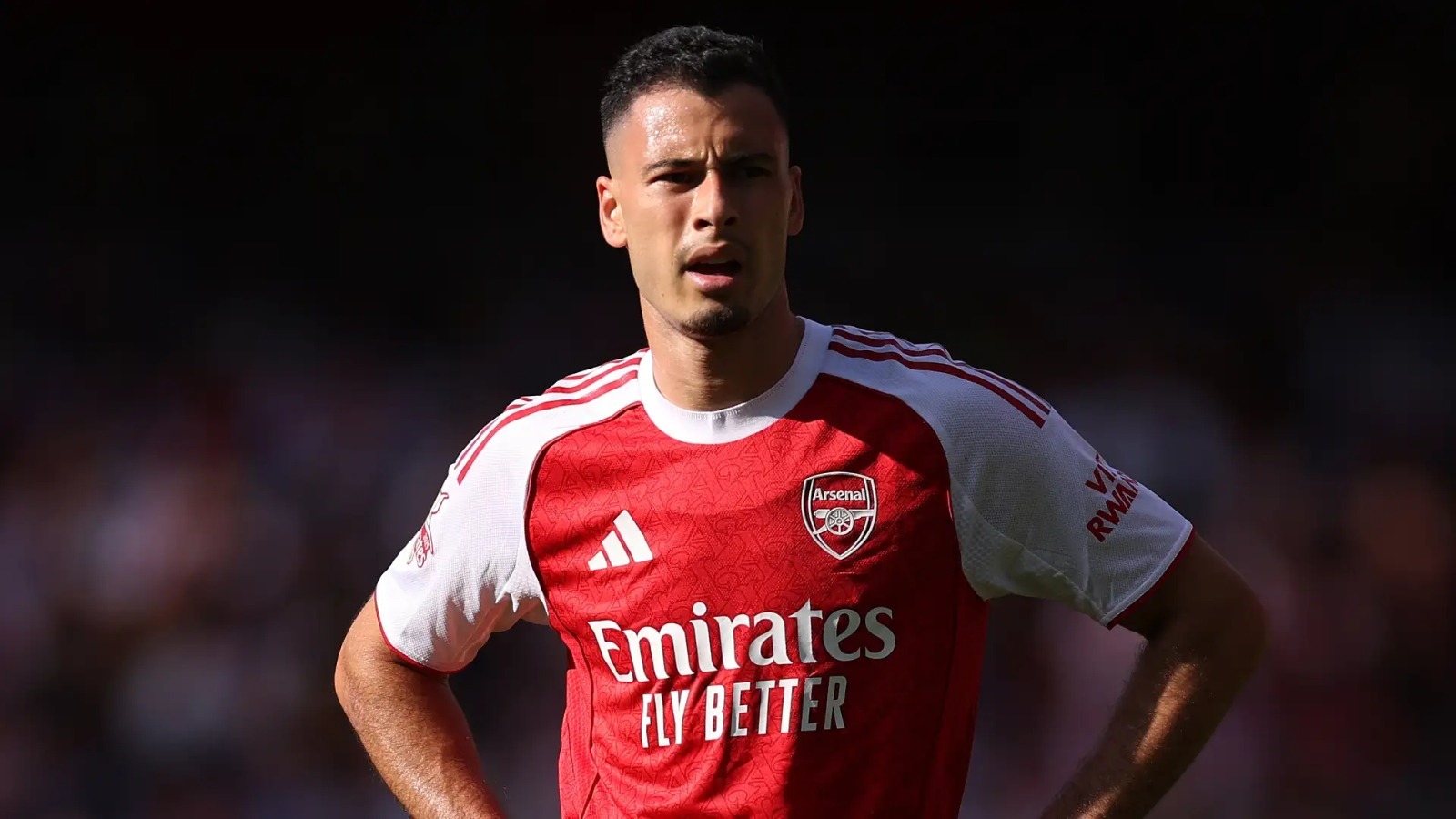 Arsenal