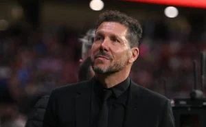 Veja 10 motivos que fazem o Atlético de Madrid sonhar com títulos grandes essa temporada