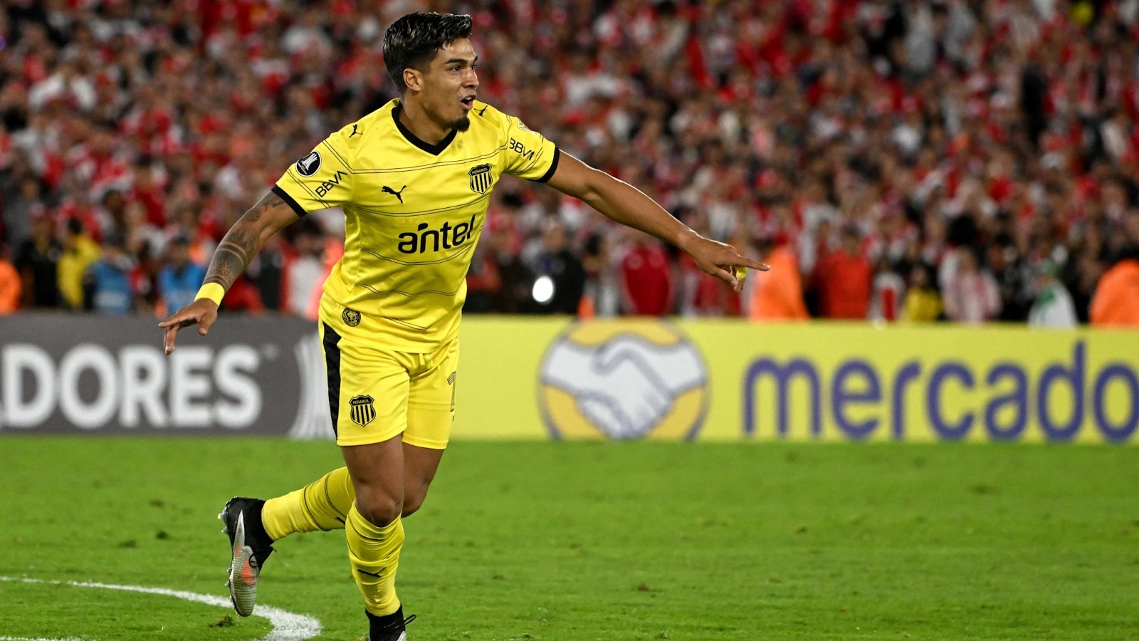 Peñarol