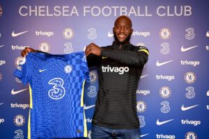 lukaku chelsea