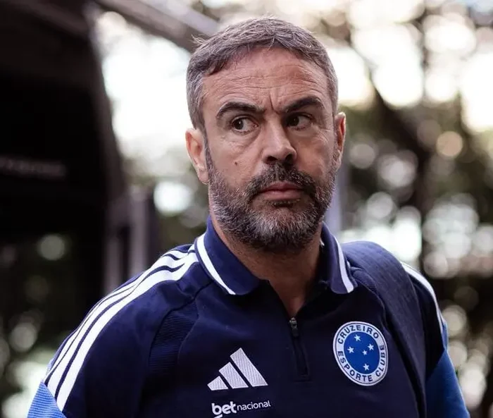 Cruzeiro