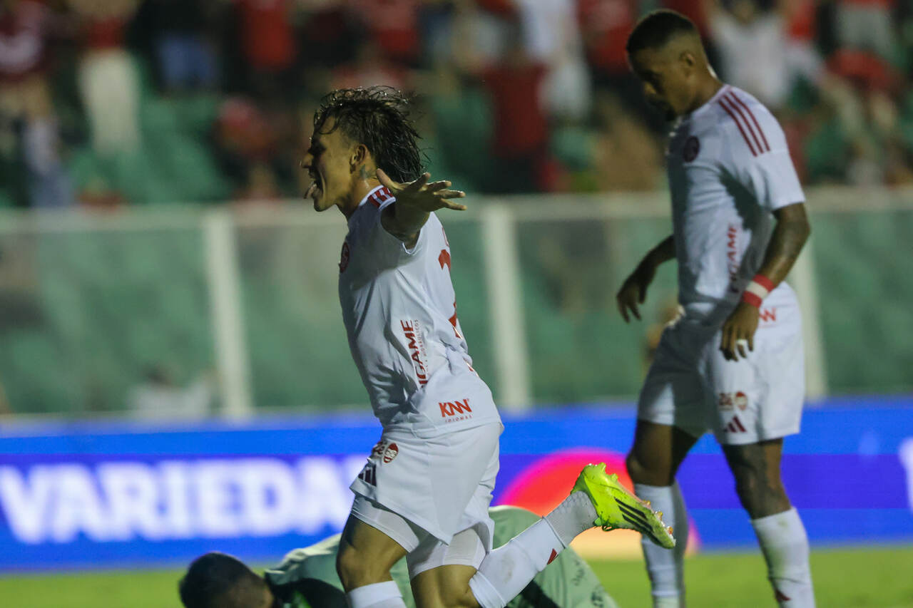 Internacional