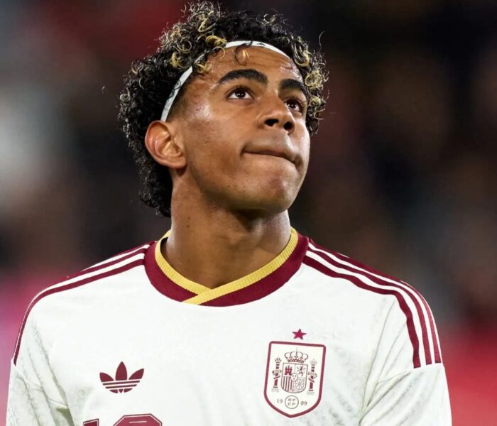 Copa do Mundo