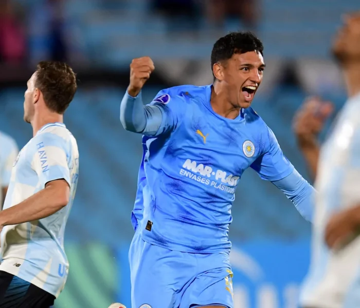 Grêmio