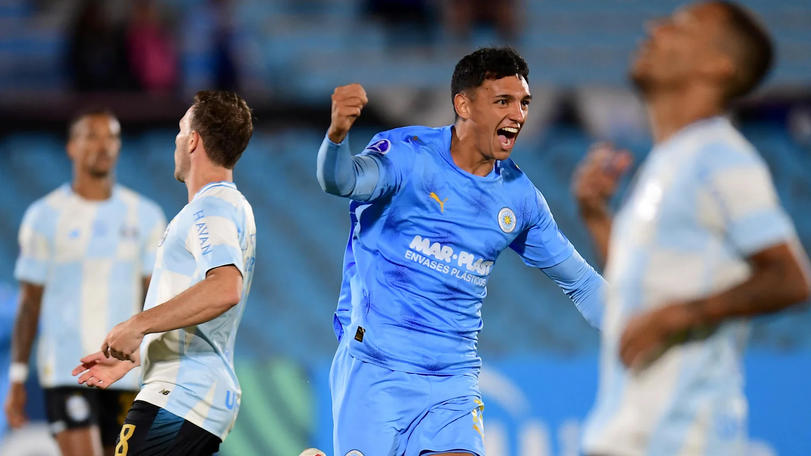 Grêmio